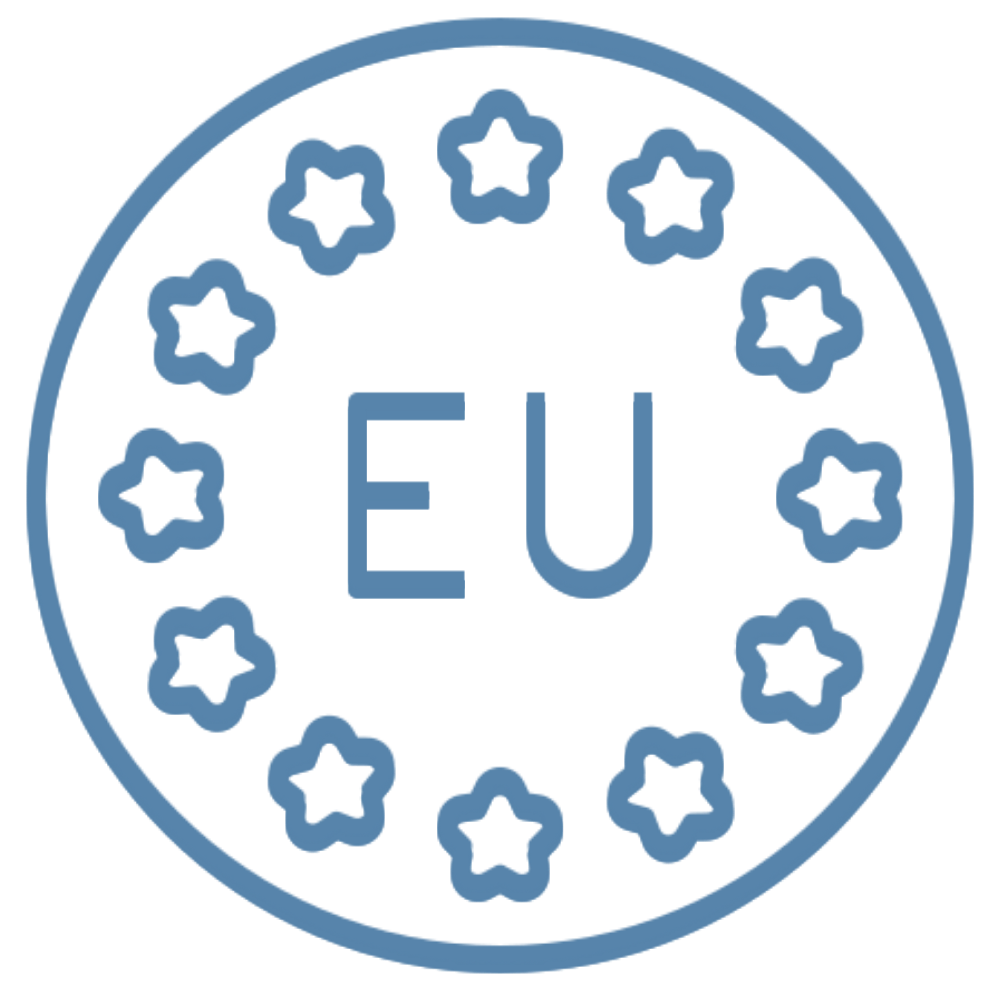 Vyrobeno v EU