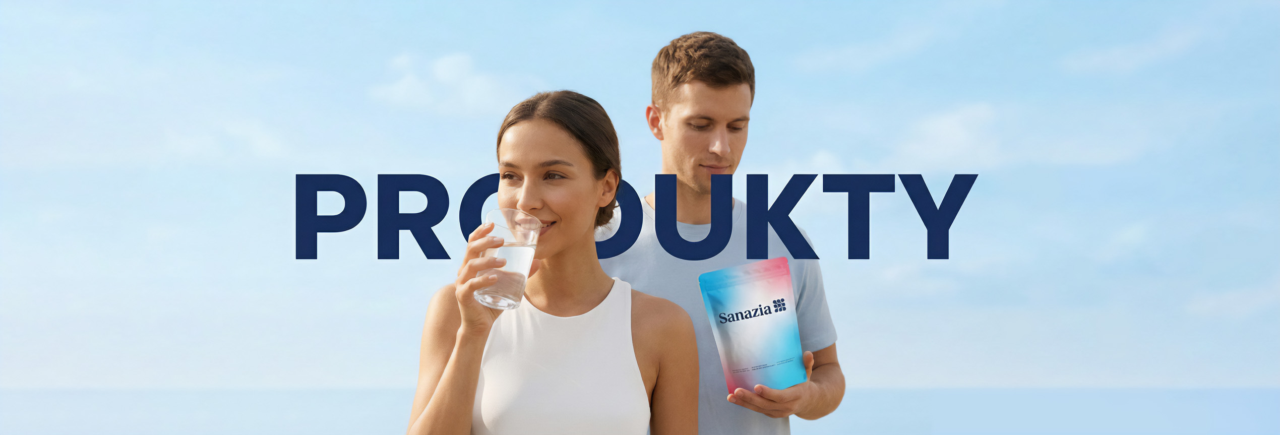 Produkty
